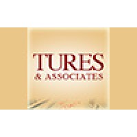 Tures and Associates logo - Similar company to Fischer Advisors