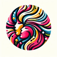 Strengthening Connections Consulting logo - Similar company to Canadian Association Of Municipal Communicators