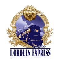 L'OrouenExpress - Bureau des élèves de Neoma BS Rouen logo - Similar company to Eytopeight