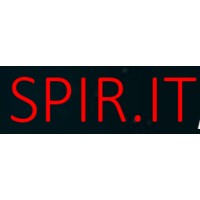 spir.IT logo - Similar company to B&R Payroll Services