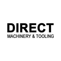 DIRECT Machinery & Tooling logo - Similar company to Avance Technology And Production Jsc