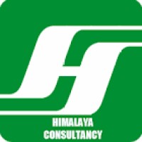 Jabal Himalaya Consultancy logo - Similar company to B2B Network