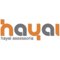 Hayai Assessoria De Imprensa