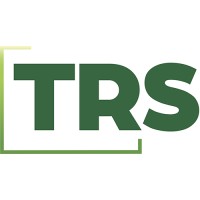 TRS Toxicology & Health Solutions Inc. logo - Similar company to Actra