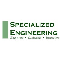 Specialized Engineering