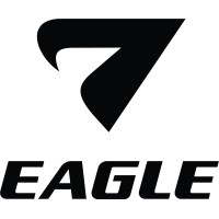 EAGLE logo - Similar company to Grid