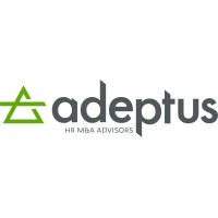 Adeptus Hr M&A Advisors
