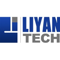 LIYAN Technologies Co., Ltd logo - Similar company to Hdd Direct