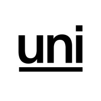 uni logo - Similar company to Agapi Casas