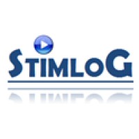 STIMLOG logo - Similar company to Altedis