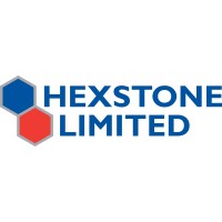 Hexstone Ltd logo - Similar company to Forgefix