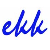 Ehituskonstrueerimise ja Katsetuste OÜ logo - Similar company to Downtown Visuals - Architectural Visualization
