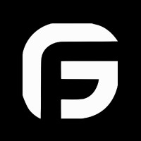 Grupo FAS logo - Similar company to Dv2 - Totvs