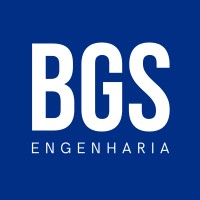 BGS Engenharia LTDA logo - Similar company to Coc Energia E Engenharia Ltda