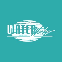 Water Works logo - Similar company to Jaycee Electrix Ltd