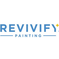 Revivify Painting