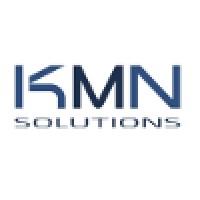 KMN SOLUTIONS d.o.o. logo - Similar company to Mpumamanzi Group