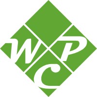We Carry Plus logo - Similar company to Wecarry