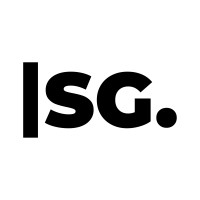 Salfati Group logo - Similar company to Sumo-School