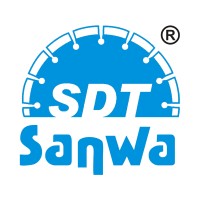 #DiamondSaw, #DiamondSawBlade, #DiamondSawCutting, #DiamondSawMachine logo - Similar company to Jerusalem Stone Group