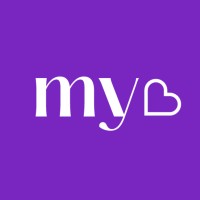 Mybest logo - Similar company to Gestfy