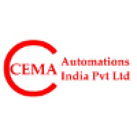 Cema Automations India Private Limited