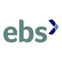 EBS Pensions Ltd logo - Similar company to Ebs Management Plc