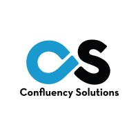 Confluency Solutions, Inc. logo - Similar company to Unfluencer