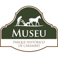 Parque Histórico De Carambeí