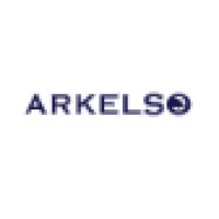 Arkelso Partners logo - Similar company to Housing Hawk