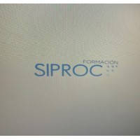 SIPROC FORMACION, S.L. logo - Similar company to F&B Concept Solutions