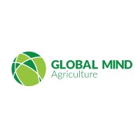 Global Mind Australia logo - Similar company to Salemall