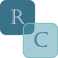 Richmond Hill Capital Advisors logo - Similar company to Booga