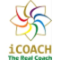 Icoach