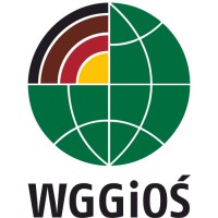 Wydział Geologii, Geofizyki i Ochrony Środowiska AGH logo - Similar company to Mineral And Energy Economy Research Institute Of The Polish Academy Of Sciences
