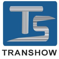 Ningbo Transhow Fastener CO.,LTD logo - Similar company to Jiaxing Layo Imp.&Exp. Group Co., Ltd.(Fastener Division)