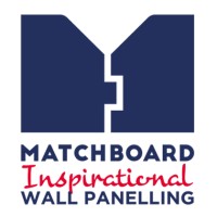 Matchboard Ltd logo - Similar company to Premier Sips (Uk)