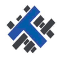 Takoda Steel logo - Similar company to Hammonds Construction