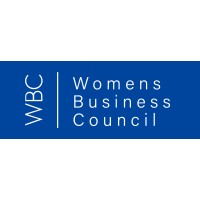 Greater Danbury Chamber of Commerce Women's Business Council logo - Similar company to Greater Danbury Chamber Of Commerce
