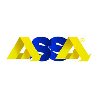Assa Ambiente & Costruzioni
