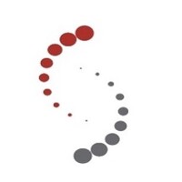 Stratec Partners Pte Ltd logo - Similar company to Accvisory Choice Proffesional Sc