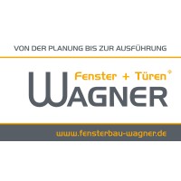 Schreinerei & Metallbau Wagner GmbH logo - Similar company to Walther Technik Gmbh