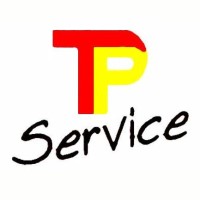 TP Service srl