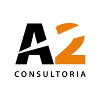 A2 Consultoria Empresarial logo - Similar company to A2
