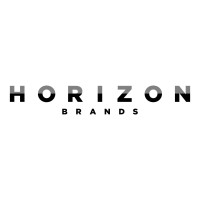 Horizon Brands