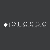Elesco Flooring logo - Similar company to Envirotile Roofing Solutions