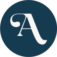 Angels & Ledgers Ltd logo - Similar company to Goss Environmental Coatings Ltd