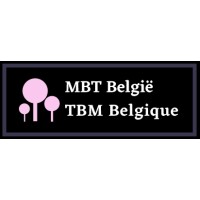 MBT Belgium logo - Similar company to Impulsion Asbl