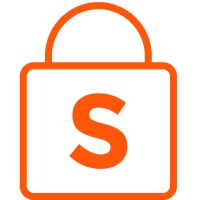 Safeswap logo - Similar company to Spacehop