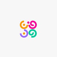 FUNUN HOSPITALITY & TOURISM GROUP logo - Similar company to It Net Solutions Drc
